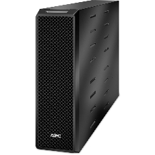 Батарея для ИБП APC SRT192BP 1920А·ч для SRT5KRMXLI/SRT5KXLI/SRT6KRMXLI/SRT6KXLI
