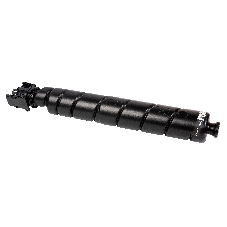Картридж Sakura TK8525K для Kyocera TASKalfa 4052ci,  черный, 30 000  к.