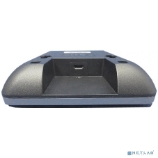 Репитер DECT YEALINK RT30 для SIP- телефонов W52P/W60P/W41P, шт