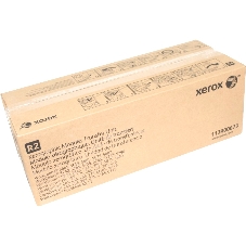 Барабан Xerox 113R00673 для WC 5645/5655/5665/5675/5687 (400000 стр)