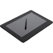 Графический планшет Wacom Cintiq 16