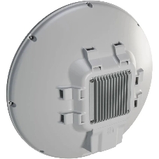LTE-клиент MikroTik ATLGM&EG18-EA, ATL LTE18 kit
