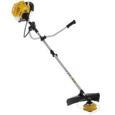 Триммер бензиновый Huter GGT-520S, 3,4 л.с.
