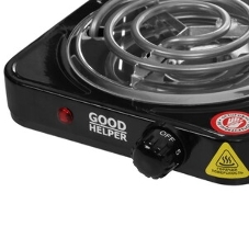 Настольная плитка GOODHELPER ES-10T11 белая