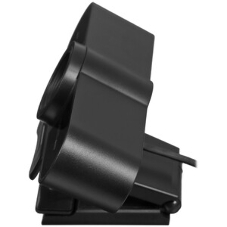 Веб-камера A4Tech PK-980HA 1920x1080, 30 кадр/с, USB Type-A, микрофон (2 шт, шумоподавление), автоматическая фокусировка, автоосвещение, универсальное крепление