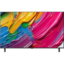 Телевизор LG 50