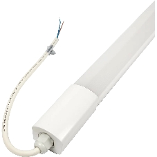 Пылевлагозащищенный светильник Philips WT035C G2 LED20/NW PSU CFW L600