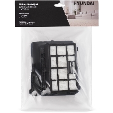 Набор фильтров Hyundai HVC30HH
