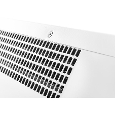 Завеса тепловая Ballu AirShell BHC-L09-S03-ST НС-1136136