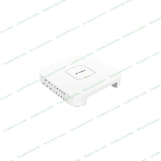Двухдиапазонная Wi-Fi Mesh система AC2600 EW12 IP-COM