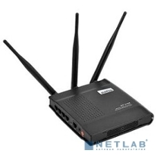 Маршрутизатор беспроводной Netis WF2409E Wi-Fi белый