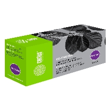 Картридж лазерный Cactus CS-TN423BK черный (6500 стр.) для Brother DCP L8410CDW/HL L8260CDW/MFC L8690CDW