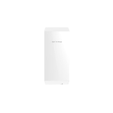 Наружная точка доступа IP-COM 300MBPS CPE3 Наружная точка доступа IP-COM 300MBPS CPE3