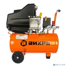 Компрессор Вихрь КМП-230/24 74/3/2