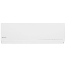 Наружный блок Panasonic CU-Z35YKEA серия PROFESSIONAL INVERTER