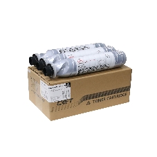 Картридж лазерный (SD6) 841769 для Ricoh Aficio MP1813L/MP2001L/MP2501L/MP2001SP/MP2501SP/MP2013L CET, 230г, 9000 стр., CET6367