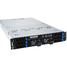 Серверная платформа ASUS ESC4000-E11
