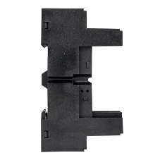 Разъем для реле РМ4 22/4 AVERES EKF rm4-22-4
