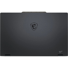 Ноутбук MSI Cyborg 17 B2RWFKG-284XRU/17.3