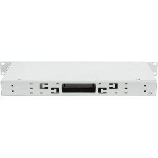 Кросс Suprlan 09-0257-4 19