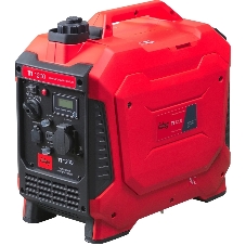 Электростанция цифровая FUBAG TI 1200 646251