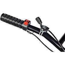 Сельскохозяйственная машина Huter GK7210CI бензиновый 5.1кВт 7л.с.