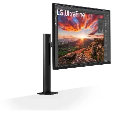 Монитор LG 31.5