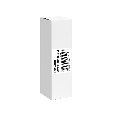Штатив ExeGate EX287382RUS телескопический Tripod Tele Ball