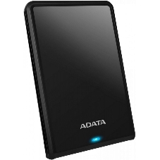 Внешний HDD 2.5