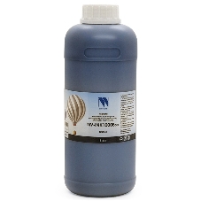 Чернила NVPrint экосольвентные NV-INK1000 черный Eco для аппаратов MIMAKI JV2/JV22/JV2/JV4/ROLAND RS640/FJ740/MUTOH 900C/1604/DX5 (1000ml) Китай