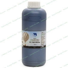 Чернила NVPrint экосольвентные NV-INK1000 черный Eco для аппаратов MIMAKI JV2/JV22/JV2/JV4/ROLAND RS640/FJ740/MUTOH 900C/1604/DX5 (1000ml) Китай