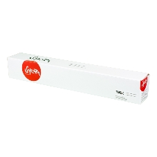 Картридж Sakura TK8525C для Kyocera TASKalfa 4052ci,  синий, 20 000  к.