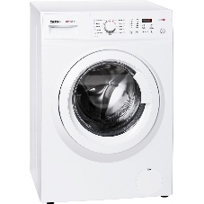 Стиральная машина Atlant СМА 40М105-00 белый, загрузка фронтальная 4 кг, 1000 об/мин., класс: А+