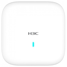 Точка доступа H3C (EWP-WA6622-FIT)