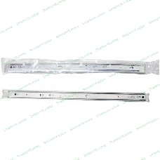 Комплект для установки в стойку GOOXI C2907-648-3