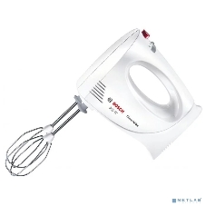 Миксер ручной Bosch MFQ3010, белый