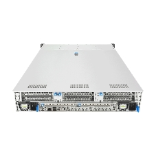 Серверная платформа ASUS RS720A-E13-RS8G