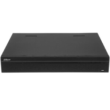 Видеорегистратор наблюдения Dahua DHI-NVR5432-EI2