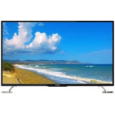 Телевизор Polar 40