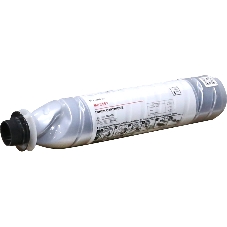 Картридж лазерный (SD6) 841769 для Ricoh Aficio MP1813L/MP2001L/MP2501L/MP2001SP/MP2501SP/MP2013L CET, 230г, 9000 стр., CET6367