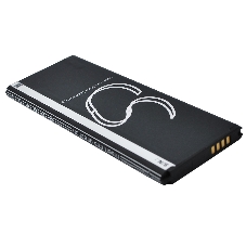 Аккумулятор CS-SMN916SL EB-BN916BBC для Samsung Galaxy Note 4 Duos SM-N9100 3.85V / 2800mAh / 10.78W
