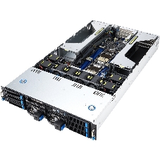 Серверная платформа ASUS ESC4000-E11