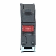 Контакт дополнительный NC красн. PROxima EKF XB4-BE102