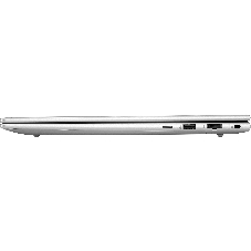 Ноутбук HP Probook 460 G11 16