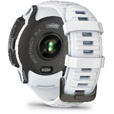 Умные часы Garmin Instinct 2X Solar, 1.0