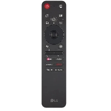 Телевизор LG 65