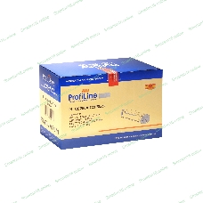 Картридж лазерный ProfiLine PL-CE250A/723 для принтеров HP Color LaserJet CP3520/CP3525n/CP3525dn/CP3525x/CM3530/CM3530fx/Canon LBP7750cdn черный 5000 копий