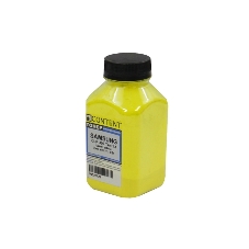 Тонер Samsung CLP 300 (Content) Тип 1.1, Y, 45 г, банка Тонер Samsung CLP 300 (Content) Тип 1.1, Y, 45 г, банка