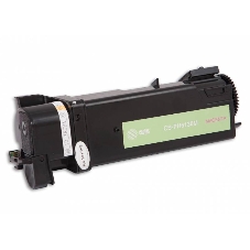Картридж лазерный Cactus CS-PH6130M (106R01283) пурпурный (1900 стр.) для Xerox 6130/6130n