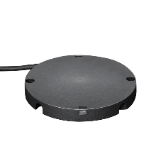 Концентратор для модулей микрофонов Accessory Logitech Other Mic Pod Hub Graphite for Rally Ultra-HD ConferenceCam